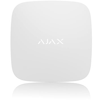 

Ajax LeaksProtect White