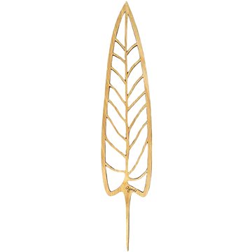 

Ajmi Decor Vzpěra k rostlinám Anthurium 30 cm