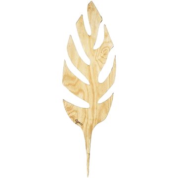 

Ajmi Decor Vzpěra k rostlinám Tetrasperma 30 cm