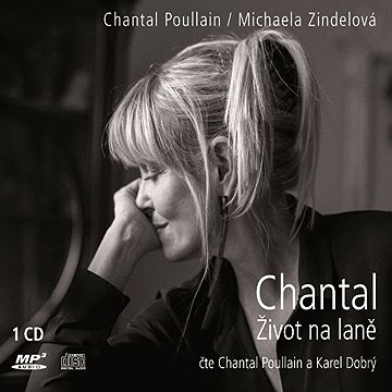 

Chantal Život na laně