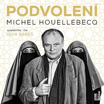 

Podvolení