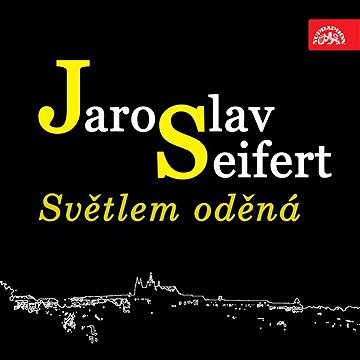 

Světlem oděná