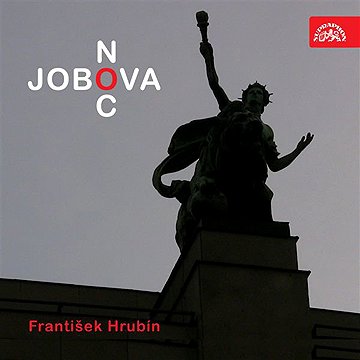 

Jobova noc