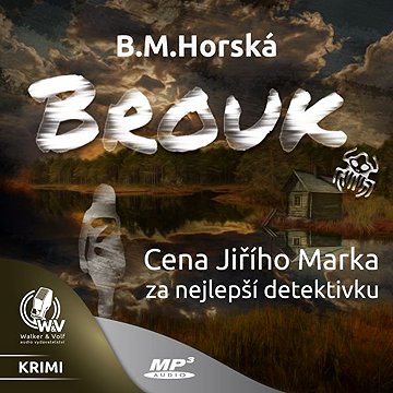 

Brouk