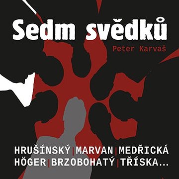 

Sedm svědků