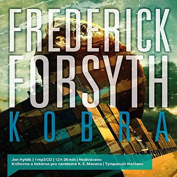 

Kobra