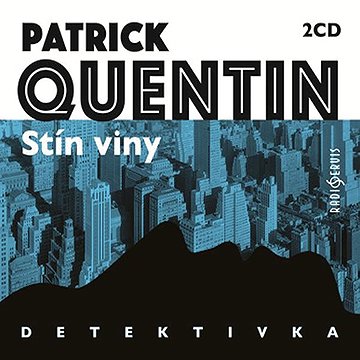 

Stín viny