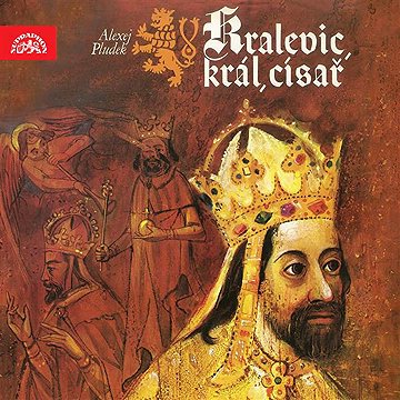 

Kralevic, král, císař