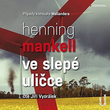 

Ve slepé uličce