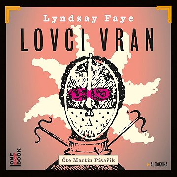 

Lovci vran