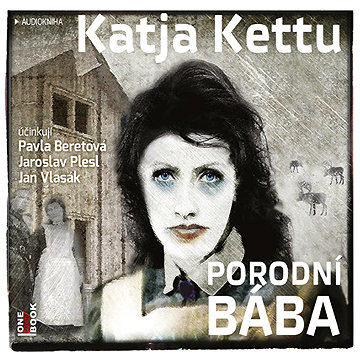 

Porodní bába
