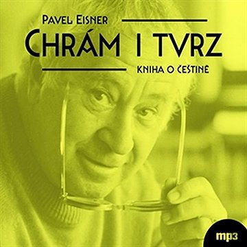 

Chrám i tvrz