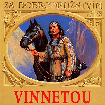 

Vinnetou
