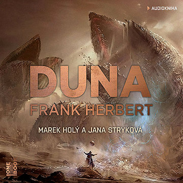 

Duna