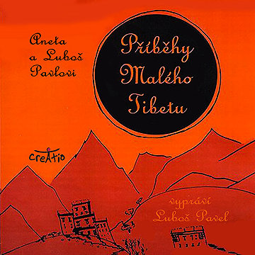 

Příběhy Malého Tibetu