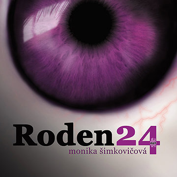

Roden24