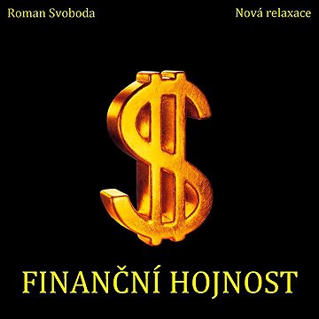 

Finanční hojnost