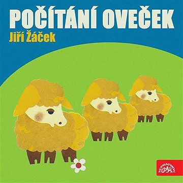 

Počítání oveček