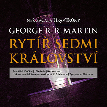 

Rytíř Sedmi království