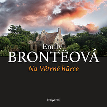 

Na Větrné hůrce