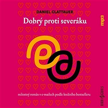 

Dobrý proti severáku