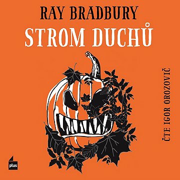 

Strom duchů