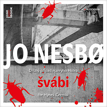 

Švábi