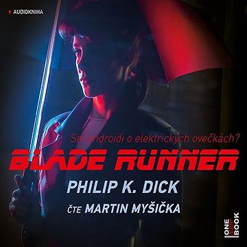 

Blade Runner