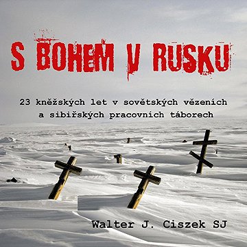 

S Bohem v Rusku