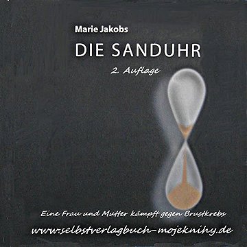 

Die Sanduhr