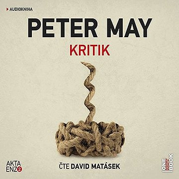 

Kritik