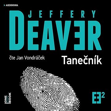 

Tanečník