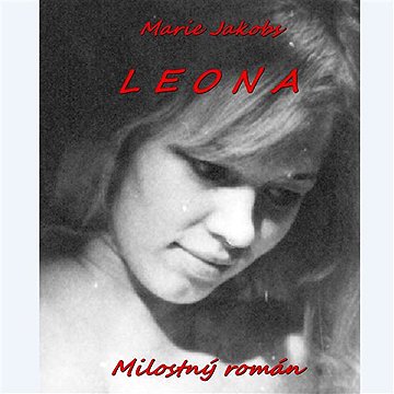 

Leona