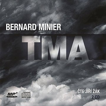 

Tma