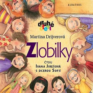

Zlobilky