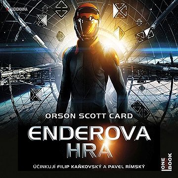 

Enderova hra