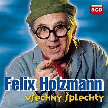 

Všechny šplechty Komplet