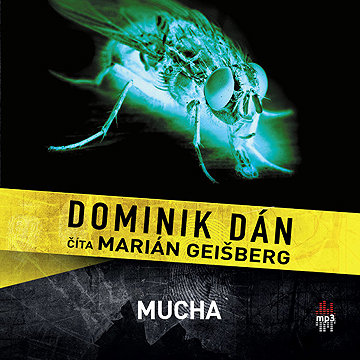 

Mucha (SK)