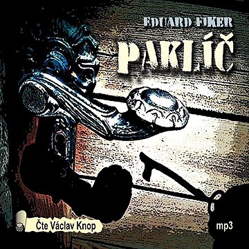 

Paklíč