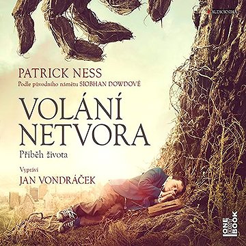 

Volání netvora