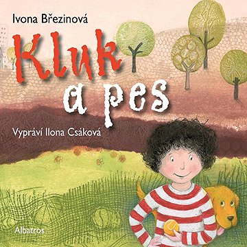 

Kluk a pes