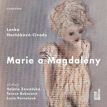 

Marie a Magdalény