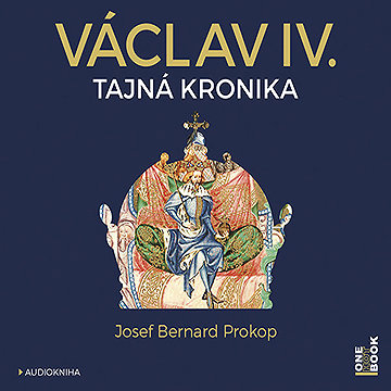 

Václav IV.