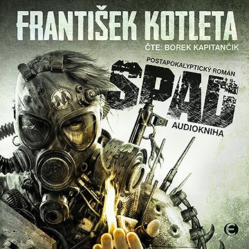 

SPAD
