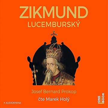 

Zikmund Lucemburský