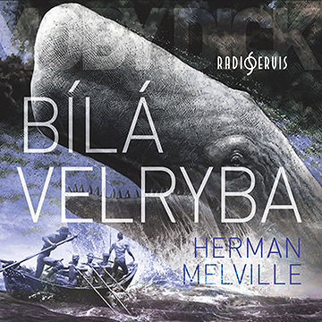 

Bílá velryba