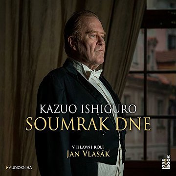 

Soumrak dne