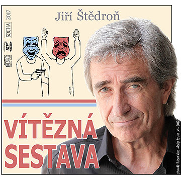 

Vítězná sestava