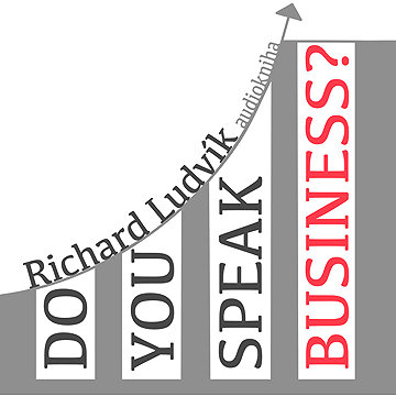 

Do you speak business
