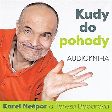 

Kudy do pohody
